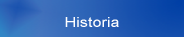 Historia