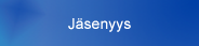 J�senyys