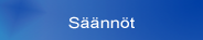 S��nn�t